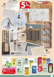 Catalogue La Foir'Fouille page 13