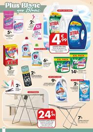 Catalogue La Foir'Fouille page 14