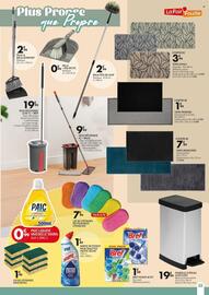 Catalogue La Foir'Fouille page 15