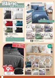 Catalogue La Foir'Fouille page 2