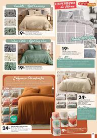 Catalogue La Foir'Fouille page 3