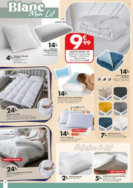 Catalogue La Foir'Fouille page 4