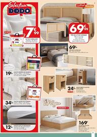 Catalogue La Foir'Fouille page 5