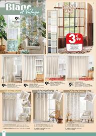 Catalogue La Foir'Fouille page 6