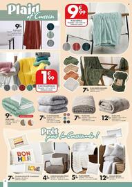 Catalogue La Foir'Fouille page 8