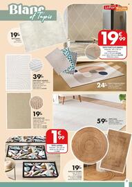 Catalogue La Foir'Fouille page 9