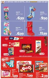 Volantino Coop Pagina 11