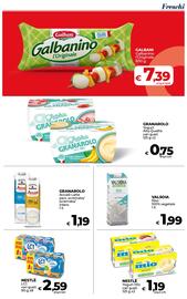 Volantino Coop Pagina 14