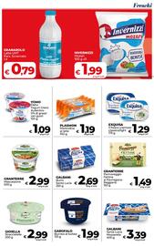 Volantino Coop Pagina 15