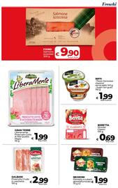 Volantino Coop Pagina 16