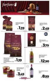 Volantino Coop Pagina 2