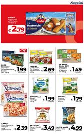 Volantino Coop Pagina 22