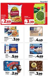 Volantino Coop Pagina 23