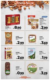 Volantino Coop Pagina 25