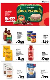 Volantino Coop Pagina 26
