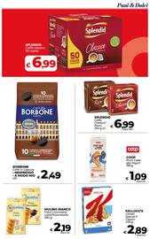 Volantino Coop Pagina 28
