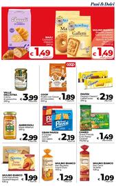 Volantino Coop Pagina 29
