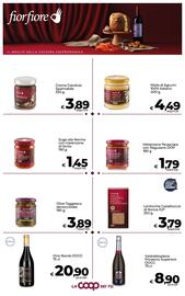 Volantino Coop Pagina 3