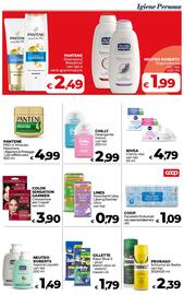 Volantino Coop Pagina 33