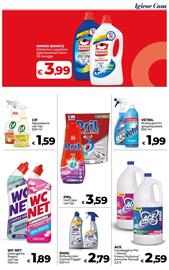 Volantino Coop Pagina 35