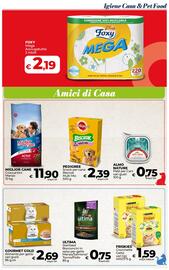 Volantino Coop Pagina 37