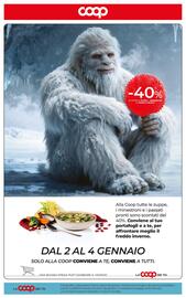 Volantino Coop Pagina 38