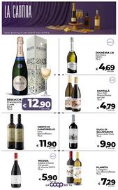 Volantino Coop Pagina 6