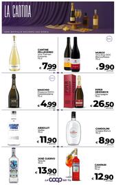 Volantino Coop Pagina 7