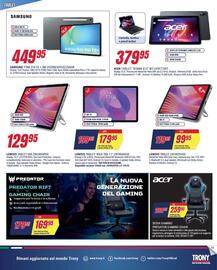 Volantino Trony Pagina 11