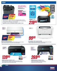 Volantino Trony Pagina 12