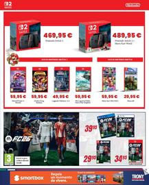 Volantino Trony Pagina 15