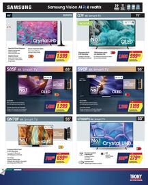 Volantino Trony Pagina 16