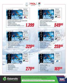 Volantino Trony Pagina 17