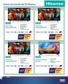 Volantino Trony Pagina 18