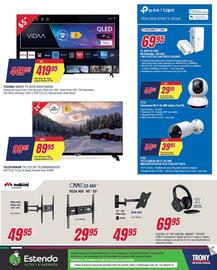 Volantino Trony Pagina 19