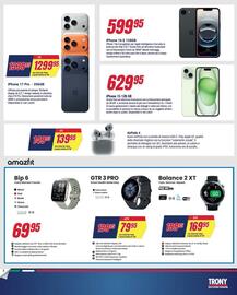 Volantino Trony Pagina 2