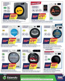 Volantino Trony Pagina 21