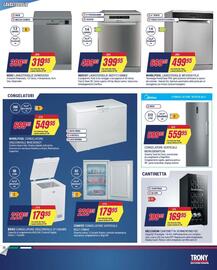 Volantino Trony Pagina 22