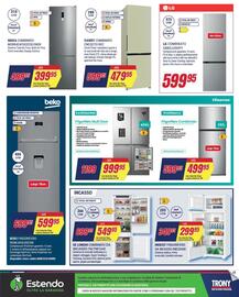 Volantino Trony Pagina 23