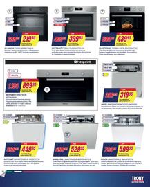 Volantino Trony Pagina 24