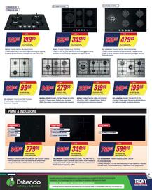 Volantino Trony Pagina 25