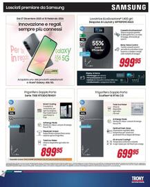 Volantino Trony Pagina 26