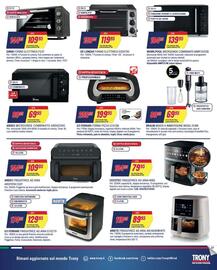 Volantino Trony Pagina 27