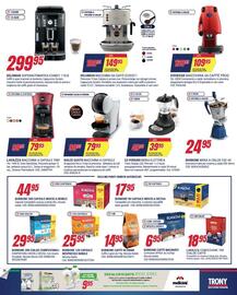 Volantino Trony Pagina 28