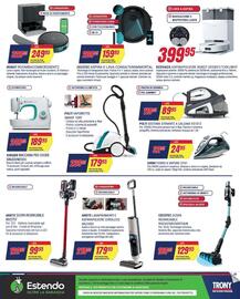 Volantino Trony Pagina 29