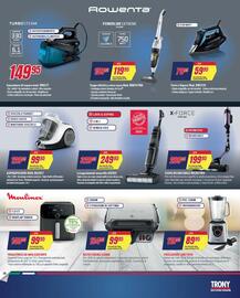 Volantino Trony Pagina 30