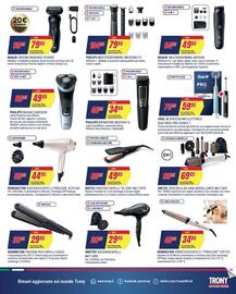 Volantino Trony Pagina 31