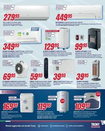 Volantino Trony Pagina 33