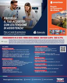 Volantino Trony Pagina 34