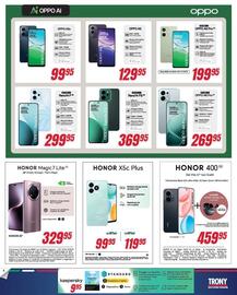 Volantino Trony Pagina 4